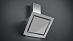Вытяжка Teka DLV 68660 TOS STEAM GREY фото 11 Купить Вытяжка Teka DLV 68660 TOS STEAM GREY preview 11