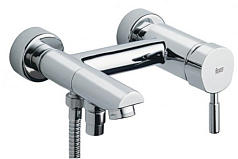 Смеситель для ванны Teka Kobe