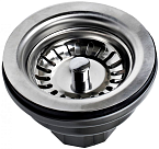 Слив 3½ без перелива Teka 61001303