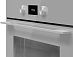Купить Духовой шкаф Teka HLB 8600 STEAM GREY preview 4
