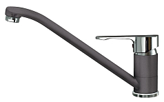 Смеситель Teka ML TG Quartz