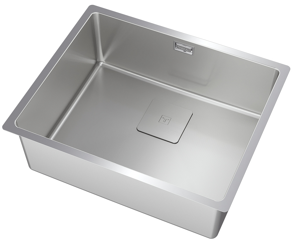 Мойка Teka FLEXLINEA RS15 50.40 M-XT 1B PURECLEAN preview 3