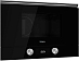 Купить Встраиваемая микроволновая печь Teka ML 8220 BIS L NIGHT RIVER BLACK preview 4
