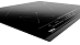 Купить Варочная панель Teka IZC 63630 MST BLACK preview 4