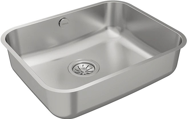 Мойка Teka BE 50.40.20 MAX POLISHED preview 4