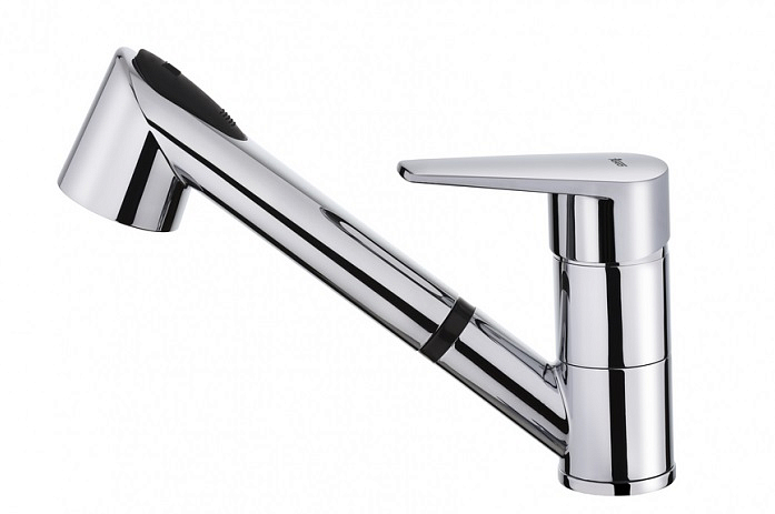 Смеситель Teka Manacor 469781210 preview 1