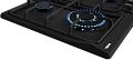 Варочная панель Teka EH 60 4G AI AL TR CI anthracite