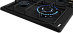 Купить Варочная панель Teka EH 60 4G AI AL TR CI anthracite preview 3