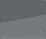 Варочная панель Teka IZ 6420 STONE GREY