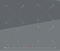 Варочная панель Teka IZ 6420 STONE GREY