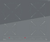 Купить Варочная панель Teka IZ 6420 STONE GREY preview 1