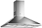 Вытяжка Teka DEP 60 EHP STAINLESS
