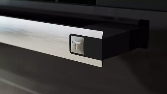 Духовой шкаф Teka HSB 6350 P STAINLESS STEEL preview 4