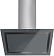 Вытяжка Teka DLV 985 STONE GREY