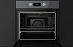 Купить Духовой шкаф Teka HLB 8400 STONE GREY preview 10