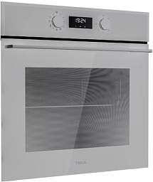 Духовой шкаф Teka HSB 630 WHITE