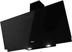 Вытяжка Teka DVN 94030 TTC BLACK