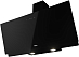 Вытяжка Teka DVN 94030 TTC BLACK фото 3 Купить Вытяжка Teka DVN 94030 TTC BLACK preview 3