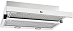 Купить Встраиваемая вытяжка Teka CNL 6400 WHITE preview 1