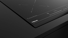 Варочная панель Teka IZC 42300 DMS BLACK