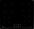 Варочная панель Teka TZ 6415