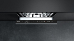 Встраиваемая посудомоечная машина Teka DFI 74950