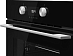 Купить Встраиваемая микроволновая печь Teka MLC 8440 NIGHT RIVER BLACK с макси-грилем preview 4