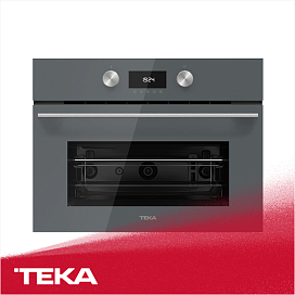 Открытие за ручку