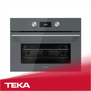 Открытие за ручку