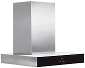 Вытяжка Teka DPA GLASS 60 BLACK