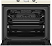 Купить Духовой шкаф Teka HRB 6300 VNS SILVER preview 4
