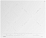 Варочная панель Teka IZC 63630 MST WHITE