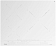 Варочная панель Teka IZC 63630 MST WHITE
