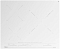 Варочная панель Teka IZC 63630 MST WHITE