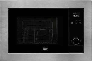 Встраиваемая микроволновая печь Teka MS 620 BIS