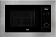 Встраиваемая микроволновая печь Teka MS 620 BIS