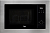 Купить Встраиваемая микроволновая печь Teka MS 620 BIS preview 1