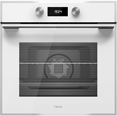 Духовой шкаф Teka HLB 850 WHITE
