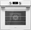 Духовой шкаф Teka HLB 850 WHITE