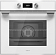 Духовой шкаф Teka HLB 850 WHITE
