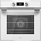 Духовой шкаф Teka HLB 850 WHITE