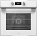 Купить Духовой шкаф Teka HLB 850 WHITE preview 1