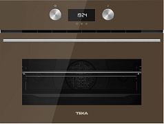 Духовой шкаф Teka HLC 8400 LONDON BRICK