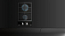 Купить Варочная панель Teka GZC 32300 XBN BLACK preview 8
