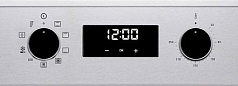 Духовой шкаф Teka HBB 735 SS