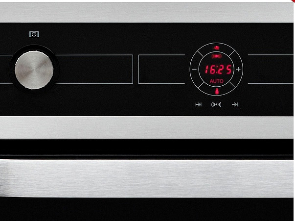 Духовой шкаф Teka HL 845 preview 4