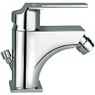 Смеситель для биде Teka Cuadro