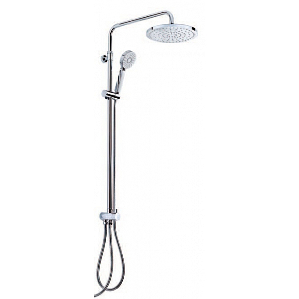 Душевая система Teka Universe PRO preview 1