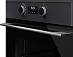 Духовой шкаф Teka HSB 630 P BLACK фото 5 Купить Духовой шкаф Teka HSB 630 P BLACK preview 5
