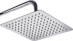 Душевая система Teka Mallorca Dual Contro